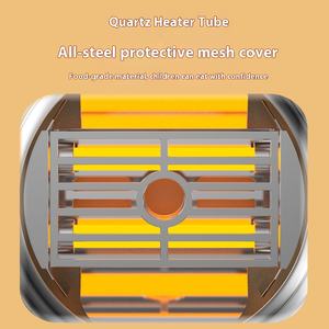 Petite machine <span class=keywords><strong>à</strong></span> <span class=keywords><strong>barbe</strong></span> <span class=keywords><strong>à</strong></span> <span class=keywords><strong>papa</strong></span> électrique pour usage domestique avec conception anti-explosion, classe d'efficacité énergétique A, 500W, pour enfants - Product Image 4