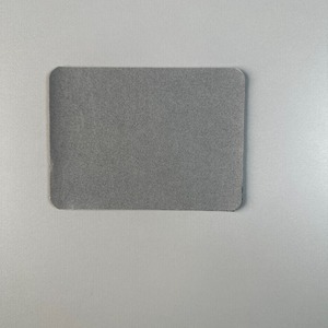 Parche de Alivio del Dolor Muscular y Articular de Penetración Profunda y Acondicionamiento Natural para Espalda y Cuerpo - Product Image 4