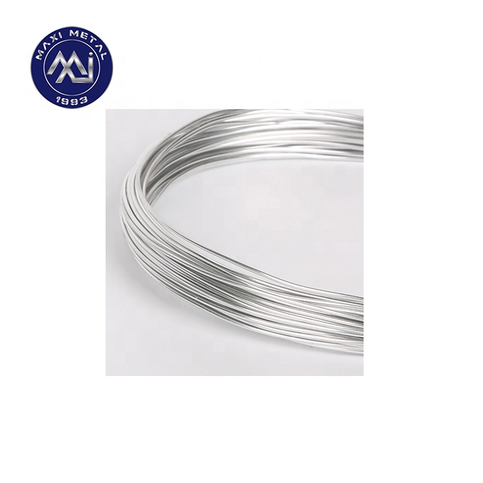 4043 RHK алюминиевый сплав, газовая сварка, аргоновая дуговая сварка ER4043, алюминиевый сварочный провод