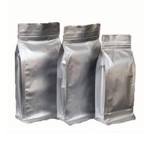 Ekstrak akar Polygonum Multiflorum kualitas tinggi 10:1 30:1 ekstrak <span class=keywords><strong>Fo</strong></span> <span class=keywords><strong>Ti</strong></span> He Shou Wu dengan harga pabrik - Product Image 4