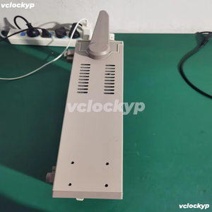 พารามิเตอร์ IT6832A: 0-32V, กระแสไฟ 6A, ของแท้จากโรงงาน - Product Image 5