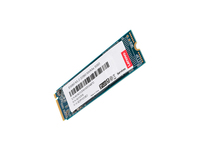 SSD Internal Lenovo E680 kecepatan tinggi harga terjangkau, opsional 128GB 256GB 512GB 1TB untuk laptop dan desktop, M.2 2280 NVME PCIe3.0 Solid state drive