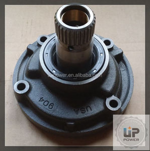 ปั้มน้ำมันรถบรรทุก<span class=keywords><strong>904</strong></span> - Product Image 3