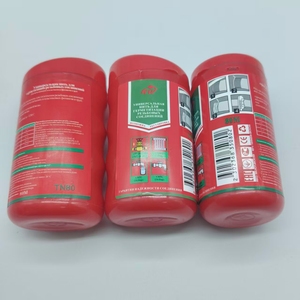 2026 vente chaude 50m 80m 100m 160m cordon d'étanchéité de filetage de tuyau de ficelle, cordon de tuyauterie, cordon d'étanchéité ptfe - Product Image 1