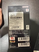 Cartes à Jouer Dragon Ball TCG Goku Frieza ST01 Box Booster St-01 Anime Store Live-stream Vente en Gros