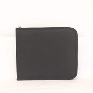 Fournitures d'art Ensemble de 33 crayons de <span class=keywords><strong>dessin</strong></span> de haute qualité Kit d'artiste Outils de <span class=keywords><strong>dessin</strong></span> avec sac Crayons de formation pour étudiants - Product Image 5