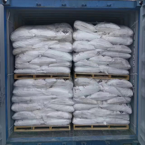 Di elevata purezza CAS NO.16721-80-5 idrosolfuro di sodio <span class=keywords><strong>Nahs</strong></span> 70% idrosolfuro di sodio per pronto - Product Image 3