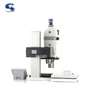 Microscope stéréoscopique à <span class=keywords><strong>zoom</strong></span> continu grand champ Zeiss Axio <span class=keywords><strong>Zoom</strong></span>.V16 pour l'analyse des matériaux - Product Image 6
