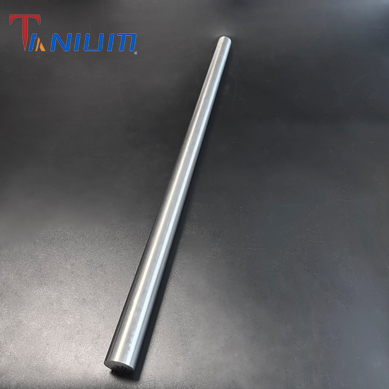 Gr1 Gr2 Titanium Pie Cuts 2