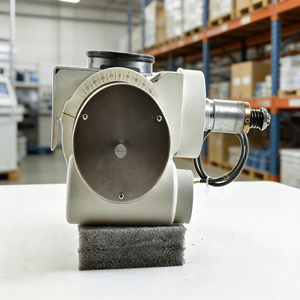 Tubo a raggi <span class=keywords><strong>X</strong></span> - RAD12 per GE P/N 2226680 - Product Image 5