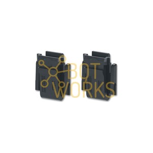 ABB 2CKA006300A1633 - Nuovo - Product Image 1