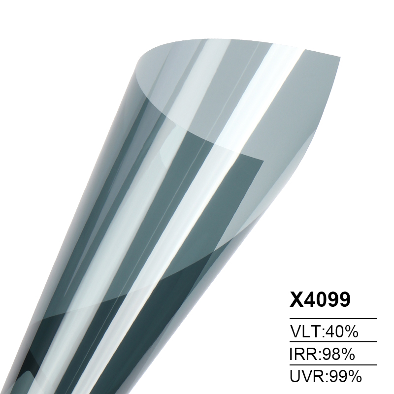 Nanoceramics-X4099