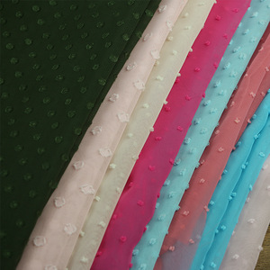 Precio al por mayor tela <span class=keywords><strong>de</strong></span> gasa <span class=keywords><strong>de</strong></span> punto dobby muestra gratis clip tela <span class=keywords><strong>de</strong></span> gasa <span class=keywords><strong>de</strong></span> punto suizo rollo <span class=keywords><strong>de</strong></span> tela <span class=keywords><strong>de</strong></span> gasa <span class=keywords><strong>de</strong></span> punto - Product Image 2