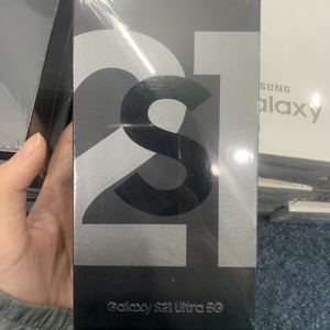 Smartphones de Buena Calidad <span class=keywords><strong>a</strong></span> un <span class=keywords><strong>Precio</strong></span> Razonable, Teléfonos Móviles Android 5G Baratos en Dubái, S21 Ultra con Carga Rápida - Product Image 5