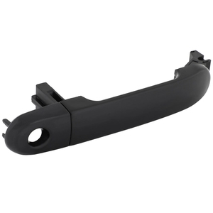 80641-YC100 80644-YC000 มือจับประตูด้านนอกเหมาะสำหรับนิสสันสำหรับเวอร์ซา ซีดาน ทีด้า แฮทช์แบ็ก 2004-2011 เปลี่ยนมือจับ 80640-YC100 - Product Image 4