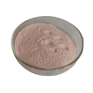 Deffated Krill Powder manufacturer