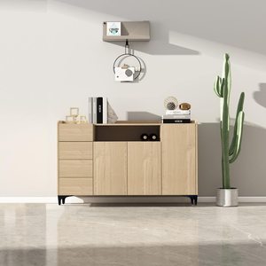 Pieds <span class=keywords><strong>de</strong></span> meubles géométriques urbains, pieds <span class=keywords><strong>de</strong></span> table en métal modernes, support <span class=keywords><strong>de</strong></span> remplacement triangulaire <span class=keywords><strong>de</strong></span> 4 pouces pour armoire, canapé et commode - Product Image 6