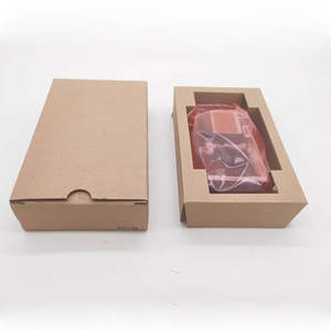 Tête d'impression ISSCX compatible avec Brother MFC5895CW MFC6490 MFC6490CW MFC6890 MFC5890 MFC6690 CN GUA - Product Image 6