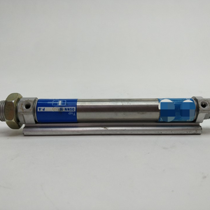 全新原装现货 DSNN-16-80-<span class=keywords><strong>P</strong></span>-A 工业自动化 PAC 专用 PLC 编程控制器 - Product Image 1