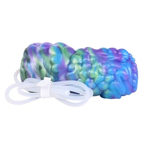 GEEBA High Quality Sex Shop Manual Realistic Vagina Squirting Aircraft Cup Masturbator Cup Sex <b>Toys</b> <b>for</b> <b>Men</b> - Product Image 4