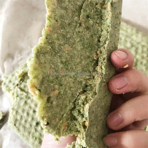 Tự chế gạo rượu vang lees Báo Chí dehydrator thương mại Ice nho máy làm nước trái cây giá thấp lựu Máy vắt rượu vang - Product Image 1