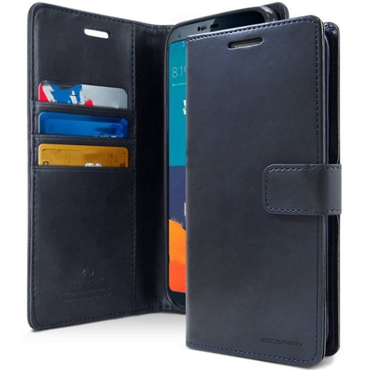 สีน้ำเงิน