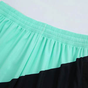 Uniforme Deportivo de Baloncesto Unisex de Alta Calidad, Uniforme Deportivo de Equipo de Material Duradero, Superventas al Mejor Precio - Product Image 5