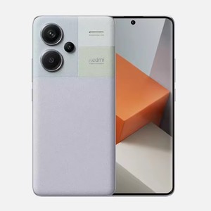 Redmi Note 13 Pro Plus <span class=keywords><strong>8</strong></span>+256GB 5G Smartphone Android <span class=keywords><strong>11</strong></span>, Processore Single Core, Display AMOLED 6.7" 4K 90Hz, Impermeabile, Batteria 8000mAh, Dual SIM - Product Image 3