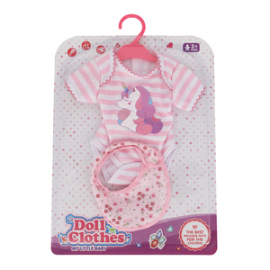 Poupées Bébé <span class=keywords><strong>Momoko</strong></span> Roses Artisanales, Style Rampant, Gonflables, 18 Pouces, Unisexe, Modèle de Dessin Animé à Habiller, Jouet Doux, Cadeau, Jouets Sûrs - Product Image 5