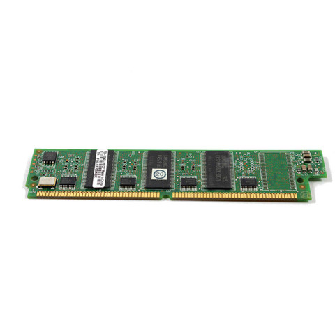 32-channel high-density Router Voice DSP ethernet Module card PVDM3-32
