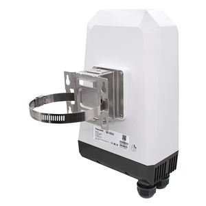 NR610-<span class=keywords><strong>Q</strong></span>-EAU Europe Asie Afrique Australie Zerotier TR069 Modem Routeur 4G & 5G RV NR/LTE CPE Extérieur IP67 Pare-feu avec VPN - Product Image 2