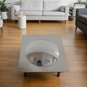 Plastic <strong>Mirror</strong> Packs, PVC <strong>Mirror</strong> Packs - Product Image 3