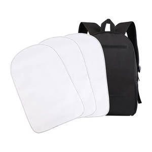 Sac à dos avec logo personnalisé pour l'école de commerce <span class=keywords><strong>Promotion</strong></span> Sac pour ordinateur portable personnalisé Sac à dos de voyage de marque d'entreprise Cadeau d'entreprise - Product Image 6