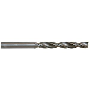 <b>Wood</b> <b>Drill</b> <b>Bits</b> MM.18 X 180 for <b>Wood</b> Products - Product Image 1