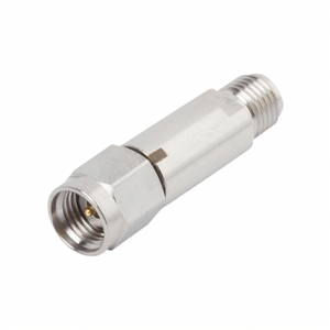 Atenuadores M3933/30-17S Originales con Servicio Integral - Product Image 1