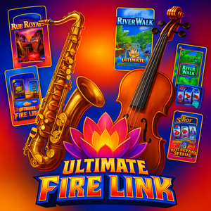 Juwafishgameonlinesoftwaresupplierwithgoldendragonorionstarandpandamastergamevaultpointssystemenglishsupporthotsaleagent juwafishgameonlinesoftwaresupplierwithgoldendragonorionstarandpandamastergamevaultpointssystemenglishsupporthotsaleagent - Product Image 1