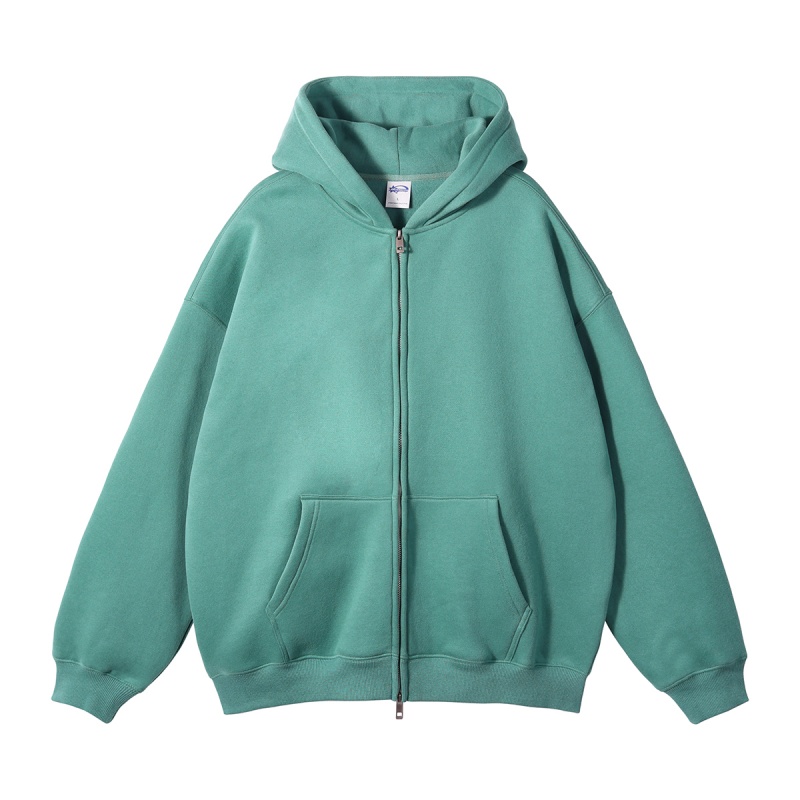 Mid-green