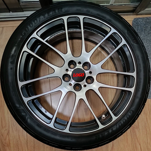 Jantes en alliage forgé RE-L2 <span class=keywords><strong>15</strong></span> 16 17 18 19 pouces 4x100 <span class=keywords><strong>5x100</strong></span> 5x114.3 pour Honda Fit S660 Suzuki Swift Toyota Corolla RAV4 Vezel - Product Image 4