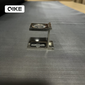 40 60 lưới 1850mm lưới dệt Niken cho sản xuất Hydro - Product Image 6