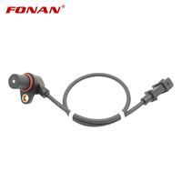Capteur CKP pour Nissan TERRANO II R20 1992-2007 2.7 TDI 4WD