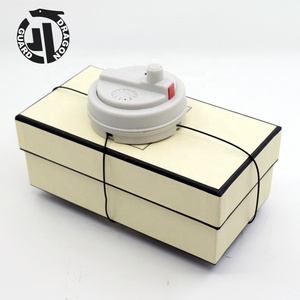 Dragon Guard SW001 RF Spider <span class=keywords><strong>tag</strong></span> hệ thống tự báo động Cáp Khóa <span class=keywords><strong>tag</strong></span> Box cho shoplifting phòng chống EAS Hệ thống an ninh - Product Image 3