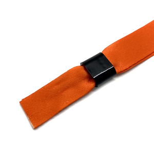 Benutzer definierte Logo gedruckt Sublimation riemen Handgelenk Polyester Schlüssel bund <span class=keywords><strong>Lanyard</strong></span> kurze Schlüssel anhänger Lan yards