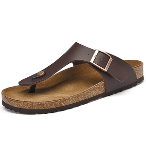 Sandalias Zoris Unisex de Microfibra con Hebilla para Caminar, Senderismo, Playa y Deporte - Product Image 2