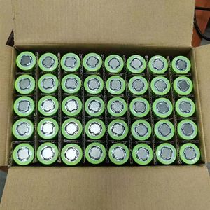 Batería de Litio LFP 32140 15Ah 3.2V, Celda de Batería de Estado Sólido con Pines - Product Image 4