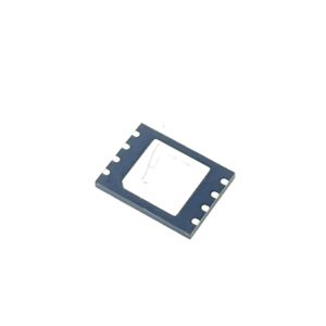 Merrillchip-chips de circuito integrado, MX25L25645GZ2I-08G, Original, nuevo, disponible - Product Image 2