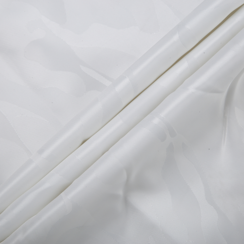 Waterproof and Moisture Wicking Lining Fabric for Outdoor Jackets and Raincoats Functional Technical Material
