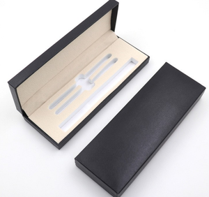 Tùy Chỉnh Chất Lượng Cao Cổ Điển Hộp Bút Bao Bì Chất Lượng Cho Bút Quà Tặng Kinh Doanh & Khuyến Mại Bút Hiển Thị Trường Hợp - Product Image 2