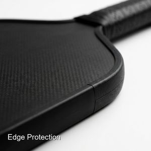 La precisión inigualable en el campo se convierte en realidad para los clientes que compran esta pala <span class=keywords><strong>de</strong></span> pickleball. - Product Image 4