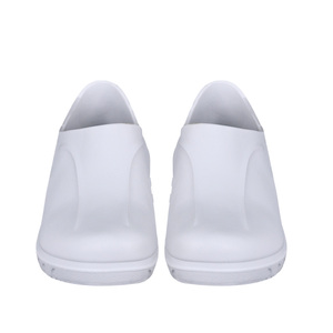 ULTAC impermeabile cucina & Chef resistente antiscivolo scarpe antiscivolo serie uomo donna leggero antiscivolo cucina EVA scarpe di sicurezza - Product Image 6