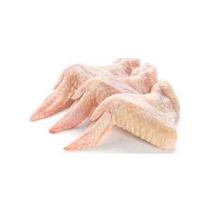 Ailes de canard congelées de qualité supérieure, <span class=keywords><strong>marque</strong></span> <span class=keywords><strong>SABA</strong></span>, fabricant polonais, quartiers de pattes de volaille, durée de conservation de 24 mois - Product Image 1